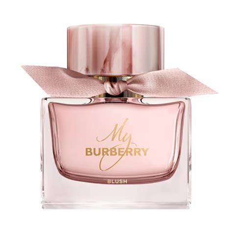 my burberry blush parfüm|chemist warehouse my burberry blush.